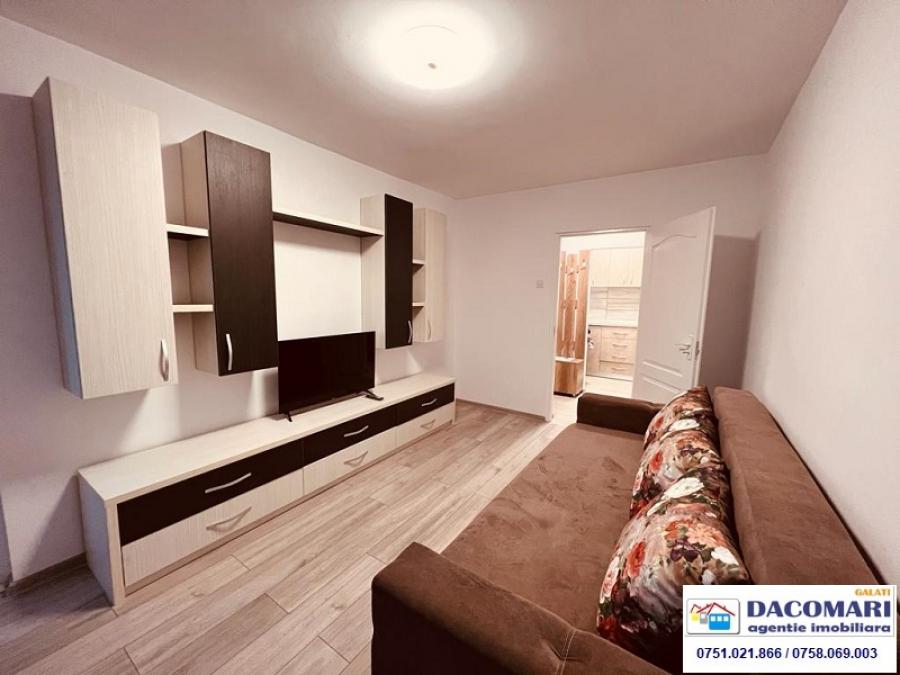 Apartament De locuit De inchiriat